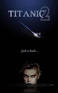 Титаник 2: Джек вернулся